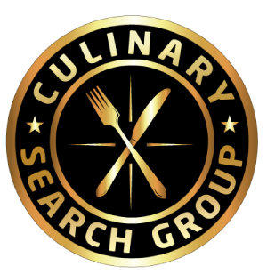 Culinary Search Group