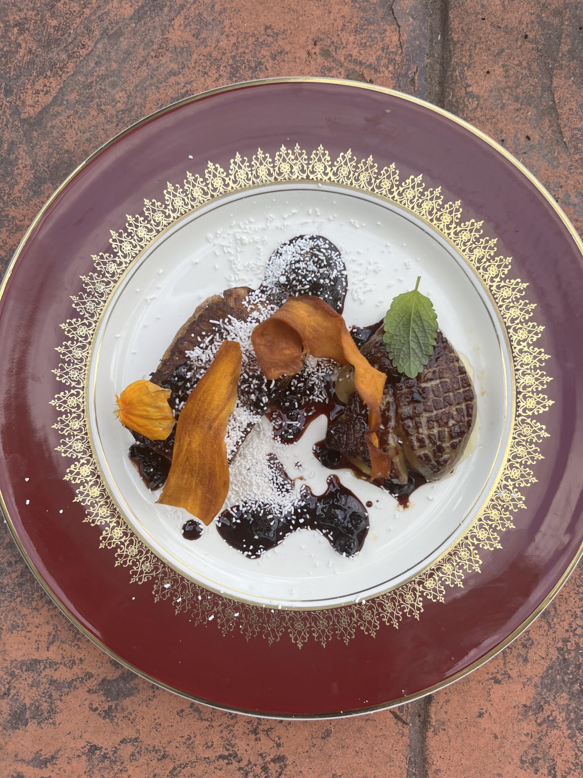 The Value of a Private Chef: Redefining Home Dining